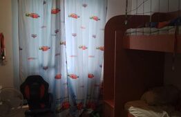 Apartament 3 camere,68 mp utili,2 balcoane ,zona Esso