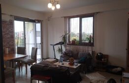 Apartament 3 camere,68 mp utili,2 balcoane ,zona Esso