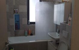Apartament 3 camere,68 mp utili,2 balcoane ,zona Esso