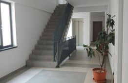 Apartament 3 camere,68 mp utili,2 balcoane ,zona Esso