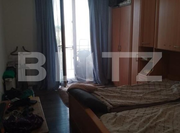 Apartament de vânzare 3 camere Giroc - 180340AV | BLITZ Timișoara | Poza3