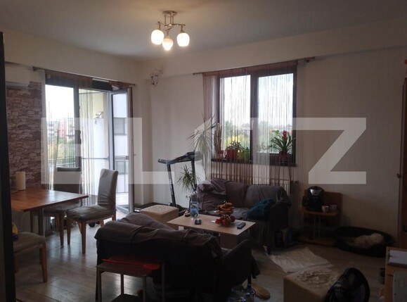 Apartament de vânzare 3 camere Giroc - 180340AV | BLITZ Timișoara | Poza2