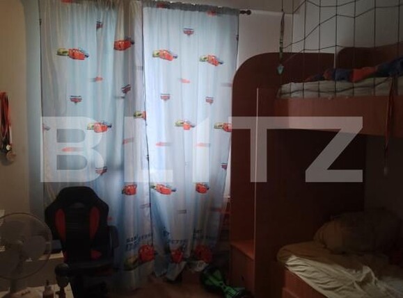 Apartament de vânzare 3 camere Giroc - 180340AV | BLITZ Timișoara | Poza4