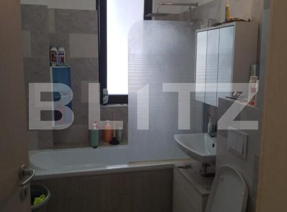 Apartament de vânzare 3 camere Giroc - 180340AV | BLITZ Timișoara | Poza5