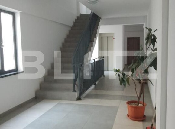 Apartament de vânzare 3 camere Giroc - 180340AV | BLITZ Timișoara | Poza6