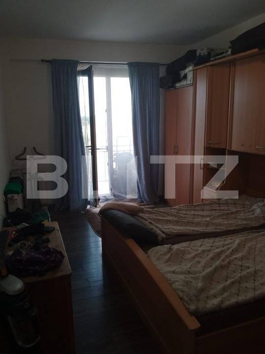 Apartament de vânzare 3 camere Giroc - 180340AV | BLITZ Timișoara | Poza3