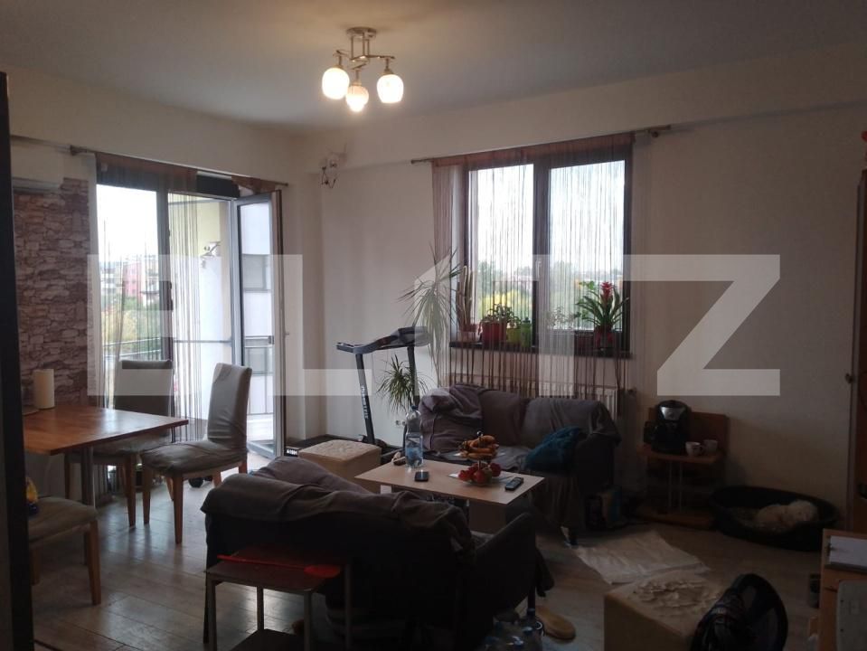 Apartament de vânzare 3 camere Giroc - 180340AV | BLITZ Timișoara | Poza2