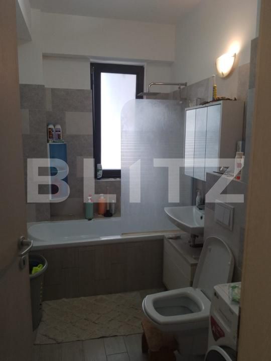 Apartament de vânzare 3 camere Giroc - 180340AV | BLITZ Timișoara | Poza5