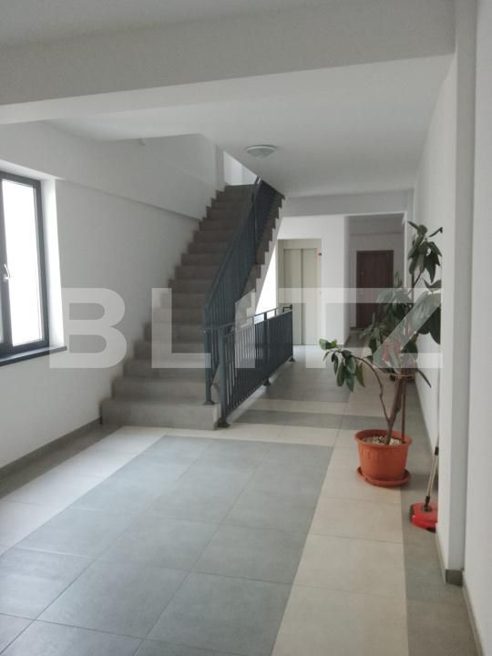 Apartament de vânzare 3 camere Giroc - 180340AV | BLITZ Timișoara | Poza6