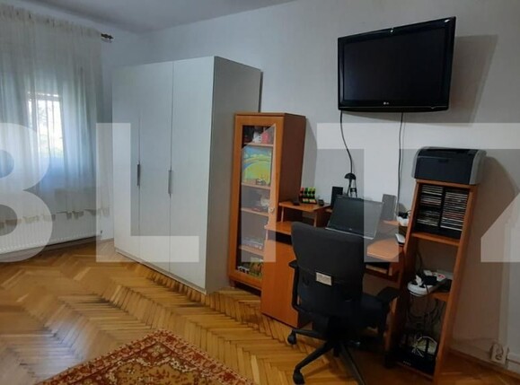 Apartament de vânzare 2 camere Torontalului - 180352AV | BLITZ Timișoara | Poza3