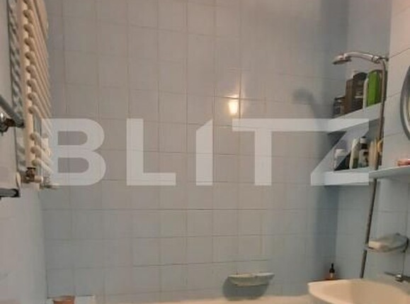 Apartament de vânzare 2 camere Torontalului - 180352AV | BLITZ Timișoara | Poza12