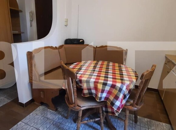 Apartament de vânzare 2 camere Torontalului - 180352AV | BLITZ Timișoara | Poza6