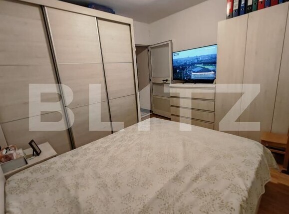 Apartament de vânzare 2 camere Torontalului - 180352AV | BLITZ Timișoara | Poza11
