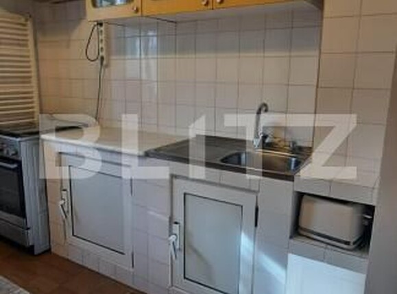 Apartament de vânzare 2 camere Torontalului - 180352AV | BLITZ Timișoara | Poza7