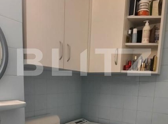 Apartament de vânzare 2 camere Torontalului - 180352AV | BLITZ Timișoara | Poza13