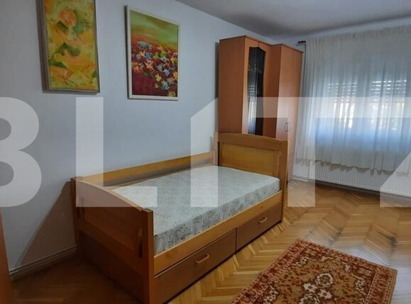 Apartament de vânzare 2 camere Torontalului - 180352AV | BLITZ Timișoara | Poza2
