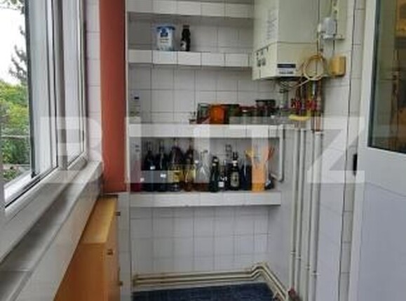 Apartament de vânzare 2 camere Torontalului - 180352AV | BLITZ Timișoara | Poza9