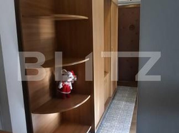Apartament de vânzare 2 camere Torontalului - 180352AV | BLITZ Timișoara | Poza4
