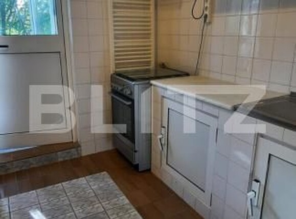 Apartament de vânzare 2 camere Torontalului - 180352AV | BLITZ Timișoara | Poza8