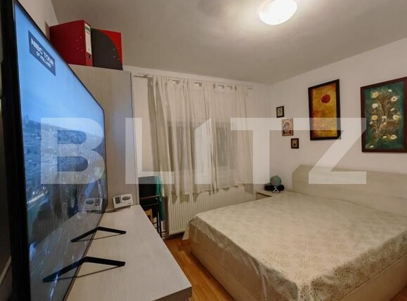 Apartament de vânzare 2 camere Torontalului - 180352AV | BLITZ Timișoara | Poza10