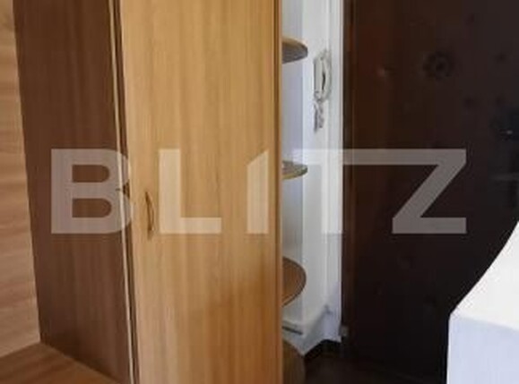 Apartament de vânzare 2 camere Torontalului - 180352AV | BLITZ Timișoara | Poza5