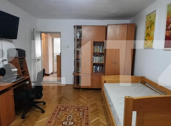 Apartament de vânzare 2 camere Torontalului - 180352AV | BLITZ Timișoara | Poza1