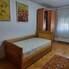 Apartament de vânzare 2 camere Torontalului - 180352AV - Poza 1 din 14 | BLITZ Timișoara | Poza1