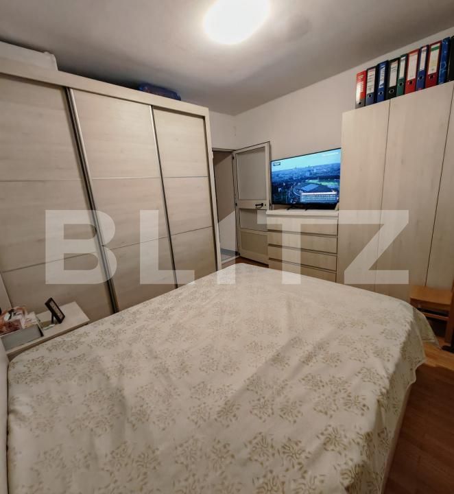 Apartament de vânzare 2 camere Torontalului - 180352AV | BLITZ Timișoara | Poza11