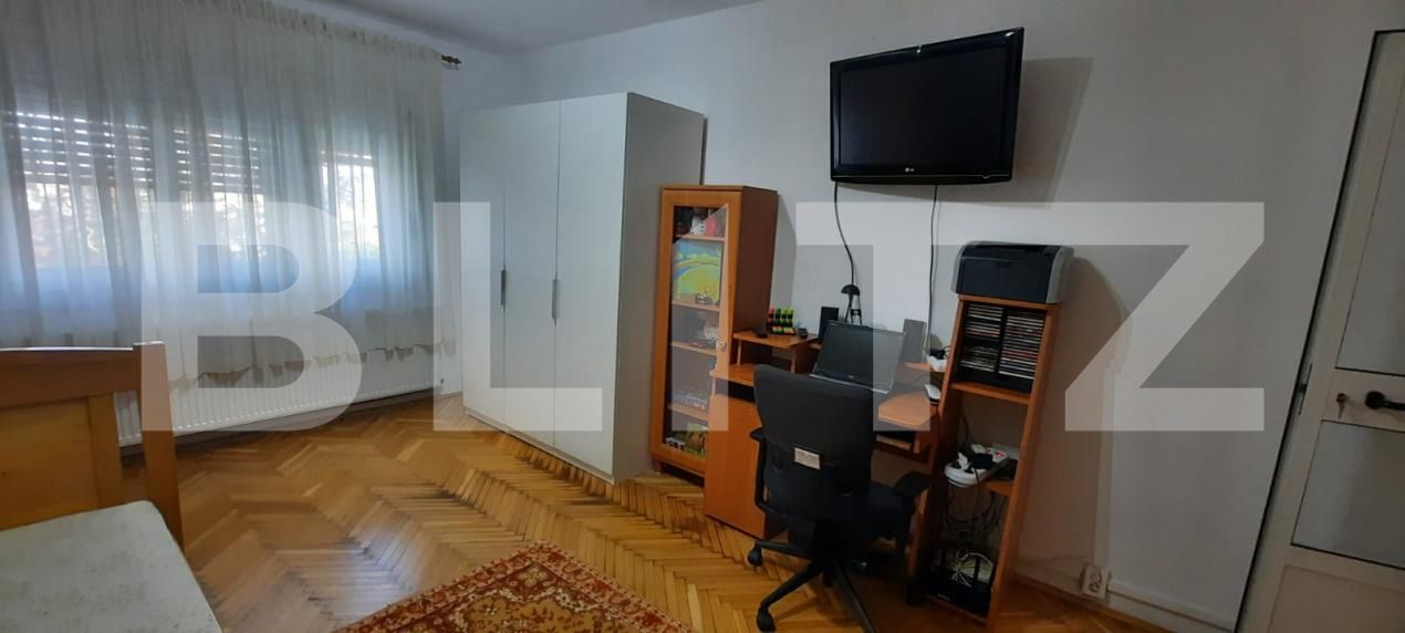 Apartament de vânzare 2 camere Torontalului - 180352AV | BLITZ Timișoara | Poza3
