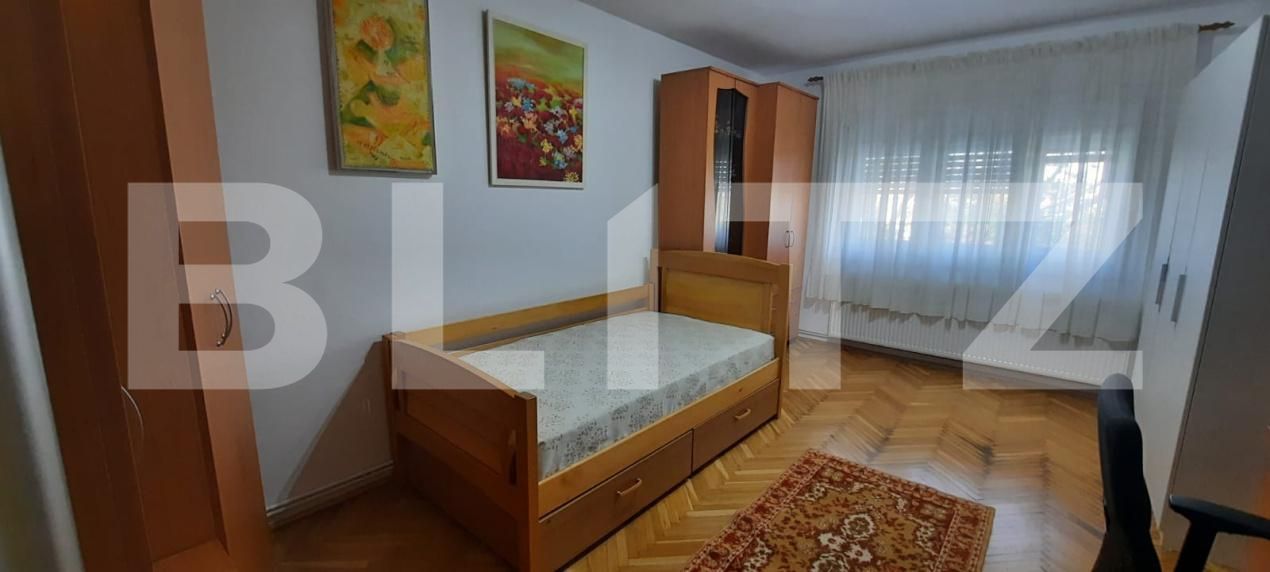 Apartament de vânzare 2 camere Torontalului - 180352AV | BLITZ Timișoara | Poza2