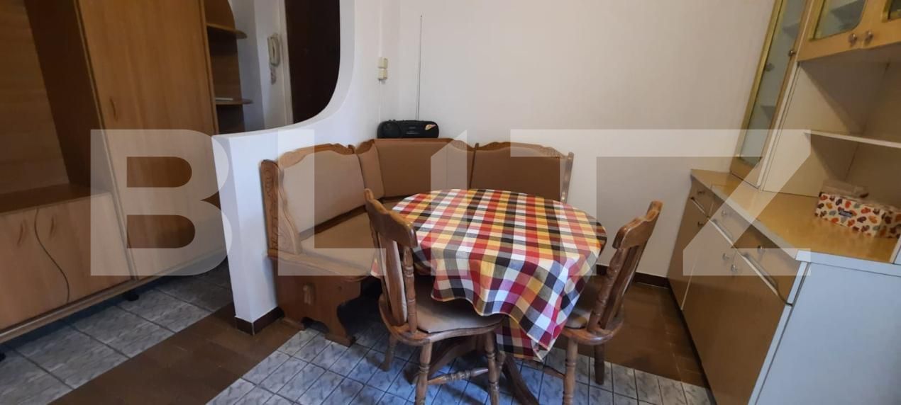 Apartament de vânzare 2 camere Torontalului - 180352AV | BLITZ Timișoara | Poza6