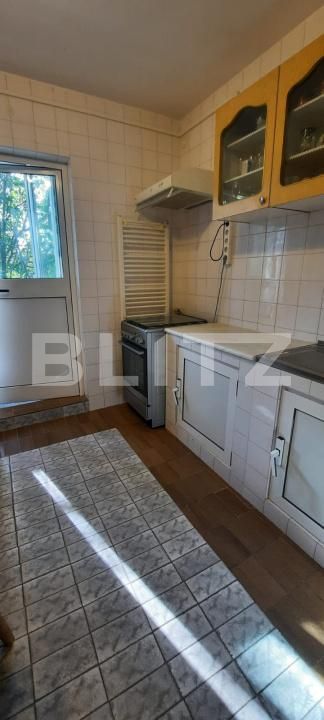 Apartament de vânzare 2 camere Torontalului - 180352AV | BLITZ Timișoara | Poza8