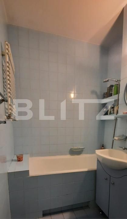 Apartament de vânzare 2 camere Torontalului - 180352AV | BLITZ Timișoara | Poza12