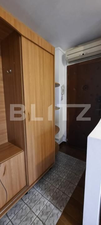 Apartament de vânzare 2 camere Torontalului - 180352AV | BLITZ Timișoara | Poza5