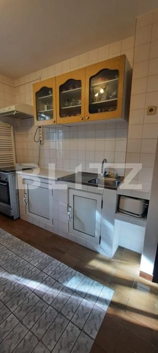 Apartament de vânzare 2 camere Torontalului - 180352AV | BLITZ Timișoara | Poza7