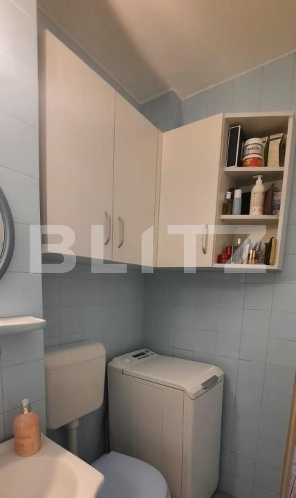 Apartament de vânzare 2 camere Torontalului - 180352AV | BLITZ Timișoara | Poza13