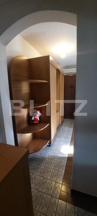 Apartament de vânzare 2 camere Torontalului - 180352AV | BLITZ Timișoara | Poza4