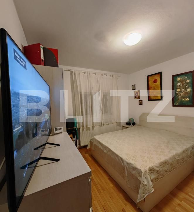 Apartament de vânzare 2 camere Torontalului - 180352AV | BLITZ Timișoara | Poza10