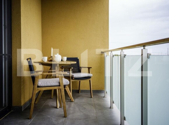 Apartament de închiriat 2 camere Mosnita Noua - 180368AI | BLITZ Timișoara | Poza14