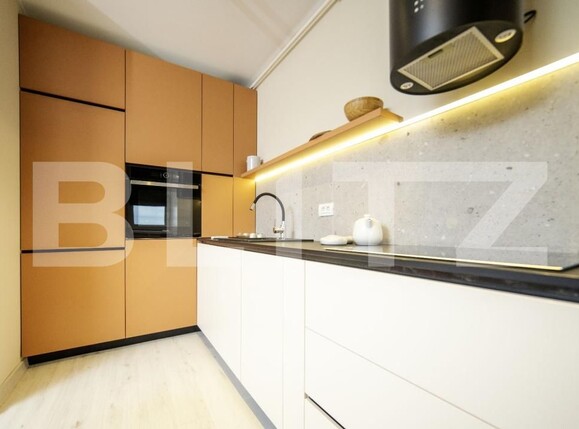 Apartament de închiriat 2 camere Mosnita Noua - 180368AI | BLITZ Timișoara | Poza8