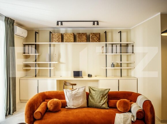 Apartament de închiriat 2 camere Mosnita Noua - 180368AI | BLITZ Timișoara | Poza2