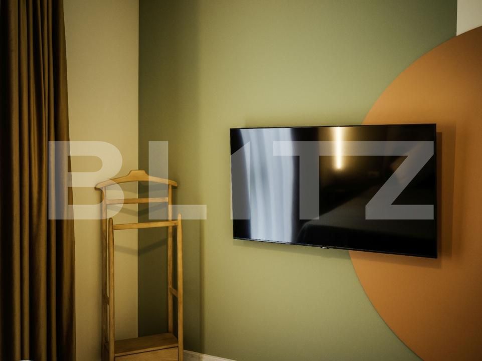 Apartament de închiriat 2 camere Mosnita Noua - 180368AI | BLITZ Timișoara | Poza11