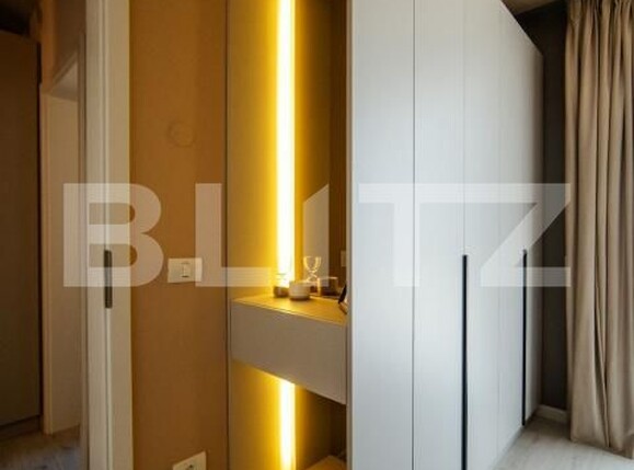 Apartament de închiriat 2 camere Mosnita Noua - 180369AI | BLITZ Timișoara | Poza9