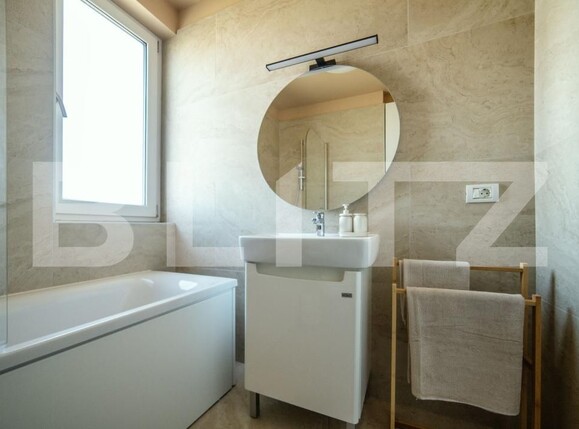 Apartament de închiriat 2 camere Mosnita Noua - 180369AI | BLITZ Timișoara | Poza10