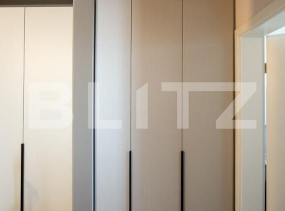 Apartament de închiriat 2 camere Mosnita Noua - 180369AI | BLITZ Timișoara | Poza12