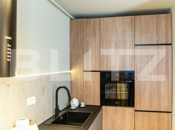 Apartament de închiriat 2 camere Mosnita Noua - 180369AI | BLITZ Timișoara | Poza7