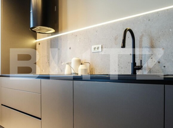 Apartament de închiriat 2 camere Mosnita Noua - 180369AI | BLITZ Timișoara | Poza6