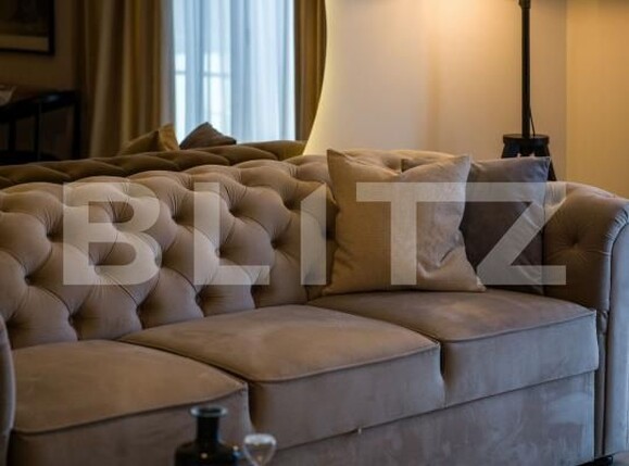 Apartament de închiriat 2 camere Mosnita Noua - 180369AI | BLITZ Timișoara | Poza2