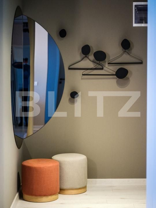 Apartament de închiriat 2 camere Mosnita Noua - 180369AI | BLITZ Timișoara | Poza5