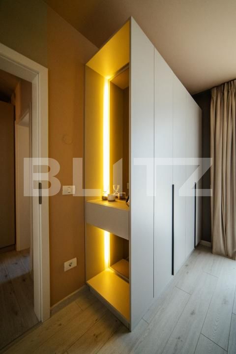 Apartament de închiriat 2 camere Mosnita Noua - 180369AI | BLITZ Timișoara | Poza9